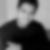 Photo de profil de Gerald Bot