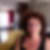 Photo de profil de Helene Blondel