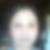 Photo de profil de Laetitia Barrette