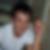 Photo de profil de Bisinger Peter
