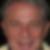 Photo de profil de Jacques Ernst