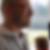Photo de profil de Benoit Martinea