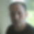Photo de profil de Raynald Hirsch