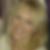 Photo de profil de Sylvie Legeay