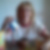 Photo de profil de Chantal Muzy