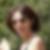 Photo de profil de Isabelle Scala