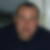 Photo de profil de Franck Brossin