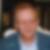 Photo de profil de Alain Jesson
