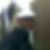 Photo de profil de Thierry Mpetshi