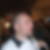 Photo de profil de Lionel Philippe Marcouyre