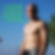 Photo de profil de Stephane Dard