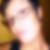 Photo de profil de M-Stephanie Derose
