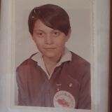 Photo de profil de Maurice Regnier