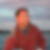 Photo de profil de Xavier Duquesne