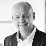 Photo de profil de François Lechat
