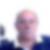 Photo de profil de Jean-Pierre Dartigeas