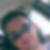 Photo de profil de Greg Platon