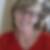 Photo de profil de Brigitte Loron