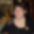 Photo de profil de Anne Contard