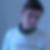 Photo de profil de Dimitri Blanchet