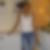 Photo de profil de Cathy Abdalah Bedani