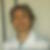 Photo de profil de Gilles Pouget