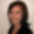 Photo de profil de Aurélie Mignaval