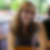 Photo de profil de Perrine Pujol