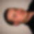 Photo de profil de Damien Dumas