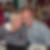 Photo de profil de Laurence Scharff