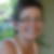 Photo de profil de Claire Faure