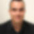 Photo de profil de Romuald Gaudefroy