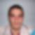 Photo de profil de Ludovic Cherradi