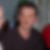 Photo de profil de Pascal Houssin