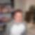 Photo de profil de Yannick Philippe