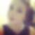 Photo de profil de Cindy Noam Senis