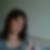 Photo de profil de Emilie Bresson