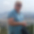 Photo de profil de Alain Guyon