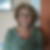 Photo de profil de Marie Claude Dupleix