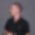 Photo de profil de Loic Audonnet