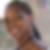 Photo de profil de Sarah Ichoung-Thoe