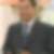 Photo de profil de Frank Rahamefy