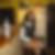 Photo de profil de Celine Mandard