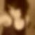 Photo de profil de Alexia Sulpice