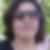Photo de profil de Isabelle Betton