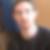 Photo de profil de Michaël Marchal