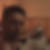 Photo de profil de Gwendal Nicolie