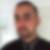 Photo de profil de Mohammed Aarab