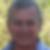 Photo de profil de Jean - Louis Watrigant