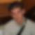 Photo de profil de Yvan Bossuet